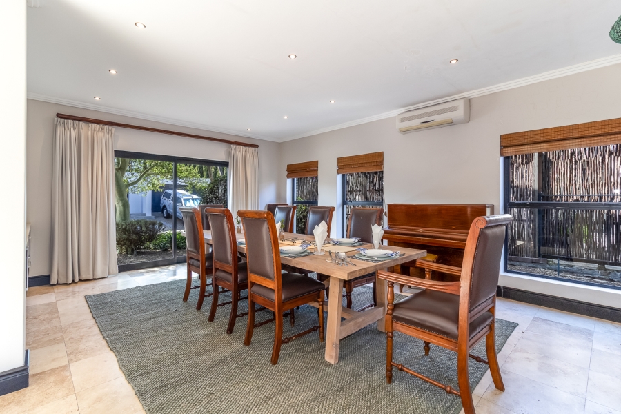 4 Bedroom Property for Sale in Pearl Valley at Val de Vie Western Cape